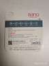 banq 128GB TF（MicroSD）存储卡 A1 U3 V30 4K 适用于TP-LINK普联监控摄像头&行车记录仪内存卡Pro版 实拍图