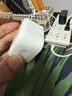 Apple/苹果【新品】40W USB-C充电器 type-c充电器苹果手机充电器手机快充头 苹果17手机充电器 实拍图
