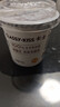 卡士（CLASSY.KISS）原味鲜酪乳120g*6杯 低温酸奶 酸牛奶 风味发酵乳 实拍图
