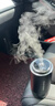 觅处MC车载香薰车载香水汽车香薰高档摆件车内除异味持久淡香汽车用品 香薰机+桂花龙井【不期而遇】 实拍图