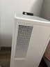 树新风空气净化器除甲醛异味除菌除过敏认证家用宠物大空间全效T2pro净化器【家电国家补贴】 实拍图