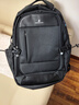 稻草人双肩包男士旅行背包16/17.3英寸电脑学生书包防泼水出差通勤男包 实拍图