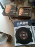 瓦格纳经典作品（5CD） 实拍图