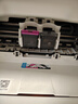 彩格适用惠普HP805墨盒HP2700 2720打印机1212 2330 2332 2723 2729可加墨1210 2722 2721 2820彩色Deskjet墨水 实拍图