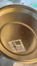 美赞臣铂睿 儿童奶粉4段 配方奶粉（3岁以上） 850g*6全面营养 优量DHA 实拍图