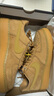耐克NIKE男空军一号AF1 AIR FORCE 1运动鞋CJ9179-200小麦色41 实拍图