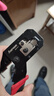 安普康（AMPCOM）旗下AMPCOM水晶头网线钳 8P6P超5六6类网络电话线压线钳子RJ45多功能剪剥压断4合1工具套装AR31814 实拍图