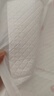 十月结晶孕妇产褥垫产妇护理床垫产后一次性成人护理垫8片（60*90cm） 实拍图
