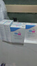 施巴（Sebamed）儿童泡泡沐浴露婴儿沐浴液宝宝洗澡沐浴液1000ml德国原装进口 实拍图
