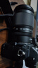 尼康（Nikon）Z5 24-200mm f/4-6.3 VR【金榜爆款】全画幅微单套机 FX入门级 Vlog相机 双SD卡 实拍图