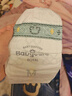 babycare皇室狮子王国弱酸纸尿裤中号M50片(6-11kg)婴儿尿不湿亲肤透气 实拍图
