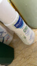 妙思乐（MUSTELA）儿童洗发沐浴二合一500ml*2婴幼儿专用宝宝洗发水沐浴露法国进口 实拍图