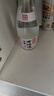 京东京造清香老味道 53度 清香型白酒 475ml 单瓶 杏花村产区 黄盖 高粱白 实拍图