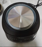 美的（Midea）煎药壶全自动分体式5L家用养生壶中药煲炖汤智能免看管熬药中药锅二煎变频萃取 JYC5002 实拍图