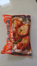 食者道鸡翅包饭 奥尔良味烤翅空气炸锅半成品速食鸡翅 900g/袋翅包饭 实拍图