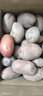 【真便宜】红皮土豆高原黄心土豆马铃薯红皮黄心洋芋 蔬菜水果 9斤大果【单果150g+】 实拍图