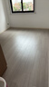 圣象ENF无醛级多层实木复合地板超次元金刚耐磨面环保锁扣地暖适用 NAL3001包安装送辅料 晒单实拍图
