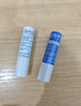 依泉（Uriage）柔润唇膏4g(白唇)保湿滋润男女唇膜 淡化唇纹 法国原装进口 实拍图