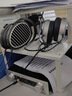 HIFIMAN（海菲曼）ANANDA全尺寸开放式平板振膜头戴式hifi音乐耳机 手机直推发烧高保真耳机 实拍图