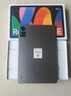 小米(MI) 红米平板Redmi Pad SE 11英寸平板电脑 90Hz高刷 娱乐影音办公学习平板 6+128GB深灰色 实拍图