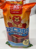 双汇 王中王火腿肠 60g*10支/袋 休闲零食 即食 香肠火腿 露营 出游 实拍图