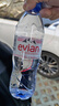 依云（evian）法国原装进口天然矿泉水500mlx24瓶(软瓶)饮用水新老包装随机发货 实拍图