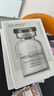 稀洛因（HEALOINE）白水光面膜精华原液补水锁水急救保湿舒缓泛红院线护肤新年好礼 实拍图