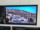 海信电视E7Q 75英寸 信芯芯片H6超频版 黑曜屏Pro XDR5200nits 2600分区 300Hz 能效补贴e7npro升级 实拍图