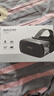 NOLO N1 VR眼镜手机专用 看电影高清 vr手机盒子观影 虚拟现实 体感游戏 3D全景 支持大屏手机 实拍图