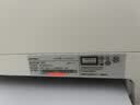 【95成新】联想（Lenovo）M1520W Pro 黑白激光打印机家用/办公打印机复印扫描一体机 手机无线 商用/学习作业打印机 实拍图