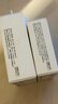 Apple/苹果【USB-C线充套装】含20W充电头+60W 双USB-C口1米充电线 实拍图