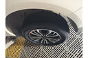 玲珑轮胎 全新汽车轮胎 17寸 225/65R17 102H 4X4HP 实拍图