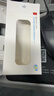 华为智选 移动随身wifi mini随行无线网卡4g路由器 直插笔记本USB卡托上网卡流量卡 E8372-821全网通 实拍图