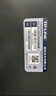 普联（TP-LINK） 全屋WiFi6无线ap面板千兆套装ax3000网络覆盖ac易展组网86型Poe路由器 【Wi-Fi6】4个面板+5口路由升级版【白色】 实拍图