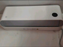 小米（MI）米家 1.5匹 新一级能效 巨省电 空调挂机 KFR-35GW/N1A1【整机十年质保】 实拍图