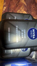 妮维雅（NIVEA）男士洗面奶保湿收缩毛孔深黑DEEP控油细致毛孔洁面三支套装 实拍图
