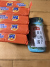 汰渍全效洁净洗衣皂116g*10块 温和去渍不伤手 肥皂透明皂 内衣可用 实拍图