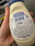好乐门Hellmanns 西班牙进口 原味蛋黄酱 汉堡酱轻食沙拉酱 235g 实拍图