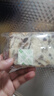 麦酥园全麦面包坚果吐司小片无蔗糖手撕早餐欧包休闲零食品蛋糕点心400g 实拍图