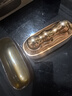 倍轻松（breo）美肌仪小金山美容仪GS-100紧致提拉瘦脸美肤仪中式推刮按摩眼颈头部紧塑轮廓送女朋友老婆生日礼物 小金山美肌仪【单头版】 实拍图