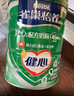 雀巢（Nestle）怡养健心鱼油中老年奶粉高钙800g富硒成人奶粉送礼送长辈成毅推荐 实拍图