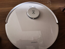 科沃斯扫地机器人N20扫拖一体智能家用吸尘器激光导航规划全自动洗擦扫地国家补贴 实拍图