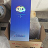 洋河 梦之蓝M3 45度 500ml单瓶装 绵柔浓香型白酒 实拍图