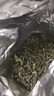 甘露大师抽湿鸭屎香大乌叶凤凰单枞茶抽湿单丛乌龙茶乌岽单丛茶叶500g传承 500g 实拍图