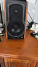 漫步者（EDIFIER）S1000MKII 旗舰HIFI级2.0音箱 蓝牙音箱 高保真音响 电脑音箱 电视音响 新年礼物 实拍图