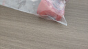 刻章 定制印章 公章橡皮章铜光敏回墨印章实习证明竣工图执业印章复刻还原印章定制法人姓名章 40元定制款（临摹来图定制） 实拍图