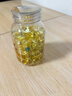 修正维生素e软胶囊VE补充维生素E维e 500mg*100粒 实拍图
