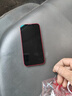 Apple 苹果 iPhone 17/16/15/14/13/12/11/X系列二手手机 规格见质检报告自营 苹果 iPhone 13 mini 实拍图