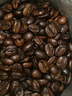 吉意欧日式炭烧咖啡豆250g阿拉比卡醇苦不涩回甘强烈黑咖啡 实拍图