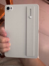 小米(MI) 平板电脑 官方原装配件 时尚腕带保护壳 适配 REDMI K Pad系列 实拍图